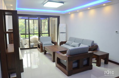 雙節(jié)鉅惠，實(shí)木匠心 蘇州19樓“我秀我家”工廠直購(gòu)節(jié)盛大開啟